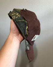 Load image into Gallery viewer, Choot ‘Em Swap People Strapback Hat