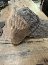 Load image into Gallery viewer, Drake waterfowl hat