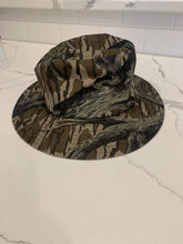 Load image into Gallery viewer, Treestand Boonie Hat (L)