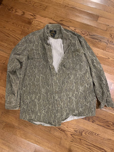 Browning Shirt (XL)