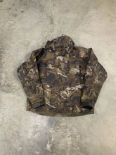 Load image into Gallery viewer, Sitka Delta Wading Jacket