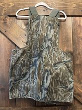 Load image into Gallery viewer, Treestand Strap Vest