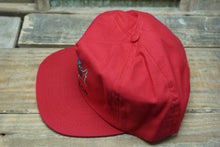Load image into Gallery viewer, 90’s NWTF Sponsor Hat