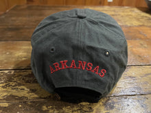 Load image into Gallery viewer, Richardson Embroidered Logo Cap