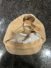 Load image into Gallery viewer, Dunn’s Waxed Hat 🇺🇸