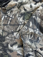 Load image into Gallery viewer, Vintage Mossy Oak Gen 1 Break Up Longsleeve (L/XL)