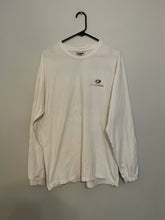 Load image into Gallery viewer, Vintage Mossy Oak Ducks Longsleeve Tshirt L