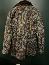 Load image into Gallery viewer, Mossy Oak Treestand Strap Jacket (L)🇺🇸