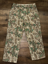 Load image into Gallery viewer, Browning Greenleaf Pants