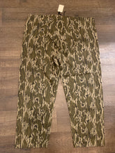 Load image into Gallery viewer, Bottomland Lounge Pants (XXL)🇺🇸