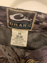 Load image into Gallery viewer, Drake EST Pants (M)