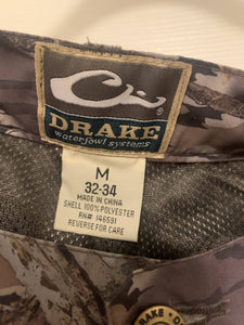 Drake EST Pants (M)