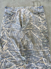 Load image into Gallery viewer, Vintage Mossy Oak Shadow Grass Pants
