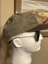 Load image into Gallery viewer, Dux Bak Hat