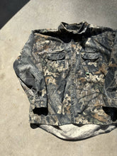 Load image into Gallery viewer, Vintage Mossy Oak Breakup Chamois (4XL)