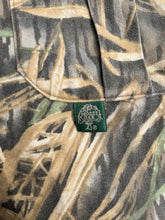 Load image into Gallery viewer, Mossy Oak Shadowgrass Shirt (XL)🇺🇸