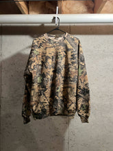 Load image into Gallery viewer, Mossy Oak Sweater