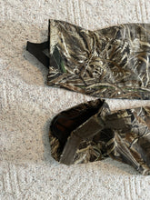 Load image into Gallery viewer, Lady Drake waterfowl lined pant