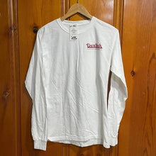Load image into Gallery viewer, Duxbak Vintage T-Shirt (Medium)