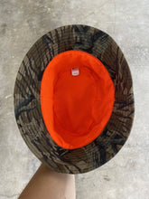 Load image into Gallery viewer, Vintage Mossy Oak Bucket Hat (L)🇺🇸