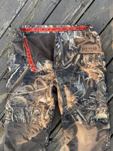 Load image into Gallery viewer, Red Head Realtree Max-5 Pants (L)