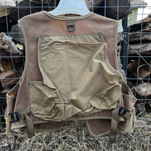 Load image into Gallery viewer, Strait Lake Shell Vest OSFA🇺🇸