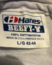 Load image into Gallery viewer, Vintage 90s Big Bass Bonanza Tee (L)🇺🇸