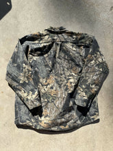 Load image into Gallery viewer, Vintage Mossy Oak Breakup Chamois (4XL)