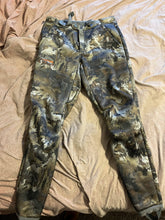 Load image into Gallery viewer, Sitka Gradient Pant (M)