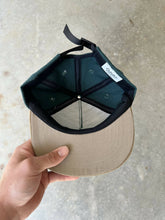 Load image into Gallery viewer, Vintage Cabela’s Outfitters Strapback