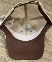 Load image into Gallery viewer, BERETTA PATCH TRUCKER HAT CAMO REAL TREE MAX-5 NEW WITH TAGS Free Shipping