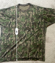 Load image into Gallery viewer, Trebark Camo Shirt (XL) 🇺🇸