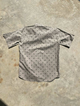 Load image into Gallery viewer, Vintage Mossy Oak Companions Bottomland Short Sleeve Button Up (L/XL) 🇺🇸