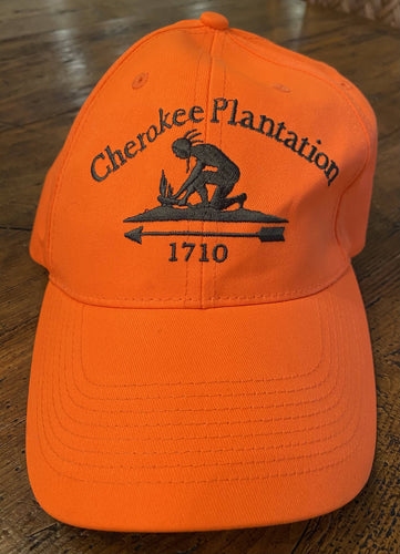 90's NWTF Wisconsin Chapter Rope Hat – Camoretro