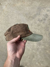 Load image into Gallery viewer, Vintage Mossy Oak Waxed Canvas Hat