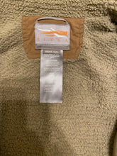 Load image into Gallery viewer, Sitka Ambient Jacket