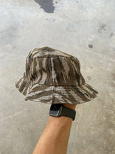 Load image into Gallery viewer, Vintage 90’s Woodhide Browning Bucket Hat (L)🇺🇸