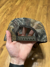Load image into Gallery viewer, Vintage BuckMaster Hat