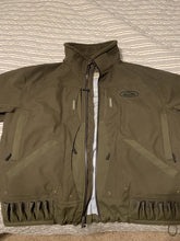 Load image into Gallery viewer, Drake Waterfowl Timber Jacket (S/M)