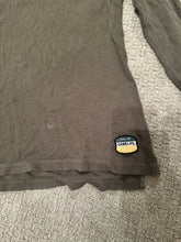 Load image into Gallery viewer, Thermal long sleeve - Medium