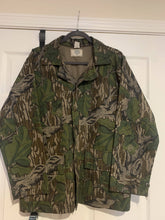 Load image into Gallery viewer, Full Foliage 3 Pocket Jacket (M)🇺🇸