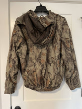 Load image into Gallery viewer, Natural Gear Jacket (SIZE L)