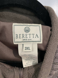 Beretta Waterfowl Sweater (XXXL)