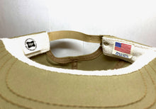 Load image into Gallery viewer, Vintage Ducks Unlimited Hat