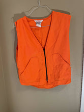 Load image into Gallery viewer, Walls Blaze Vest (S)