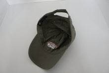 Load image into Gallery viewer, Magnum 12 Duck Hunting Stuttgart, AR Cap