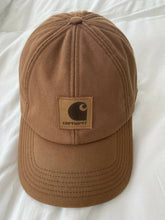 Load image into Gallery viewer, Carhartt Insulated Hat L/XL