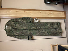 Load image into Gallery viewer, Wall’s original Realtree rip stop coveralls