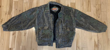 Load image into Gallery viewer, Winchester Insulated Trebark Jacket