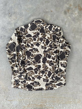 Load image into Gallery viewer, Vintage Walls Duck Camo Shirt (XL) 🇺🇸